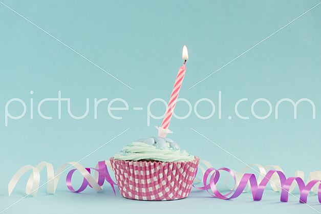 Cupcake
